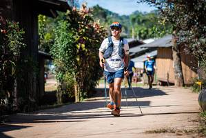 BIB: 9294
                            <button type="button" onclick="openModal(19304525)" class="btn btn-primary btn-sm float-right btn-popup" data-toggle="modal" data-target=".modal-high-quality">
                        <i class="fas fa-shopping-cart"></i> Add to Cart
                    </button>
                                            <button type="button" onclick="isThisMe(19304525, true)" class="btn btn-success btn-sm float-right btn-popup btn-isme hidden" data-toggle="tooltip" data-placement="bottom" title="นี่คือรูปของคุณใช่ไหม คลิกที่นี่เพื่อเอาเข้าอัลบั้ม">
                        <i class="fas fa-plus"></i> Add to album
                    </button>
                    <button type="button" onclick="isThisMe(19304525, false)" class="btn btn-warning btn-sm float-right btn-popup btn-isnotme hidden">
                        <i class="fas fa-ban"></i> Remove from album
                    </button>